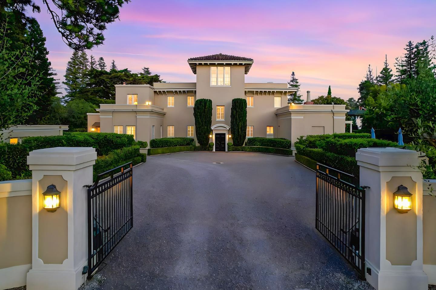 Front Image Thumbnail for ML82018271