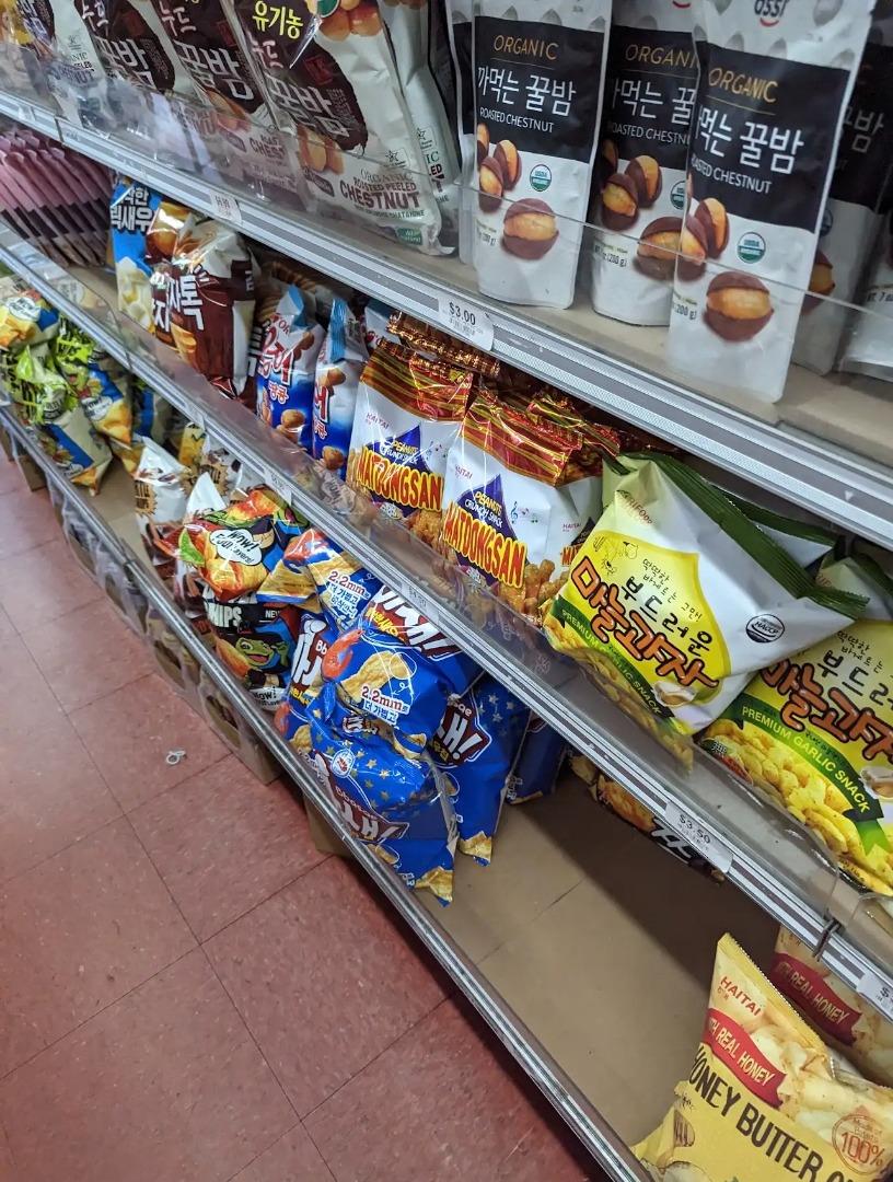 Front Image Thumbnail for ML82018283