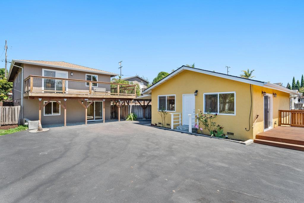 Front Image Thumbnail for ML82018288