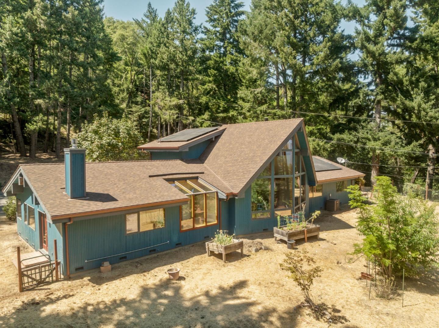 Front Image Thumbnail for ML82018314