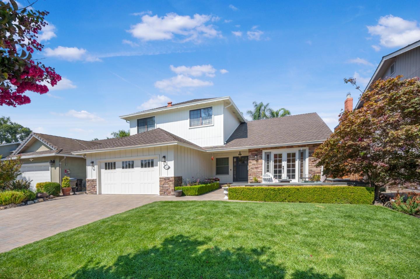 Front Image Thumbnail for ML82018324