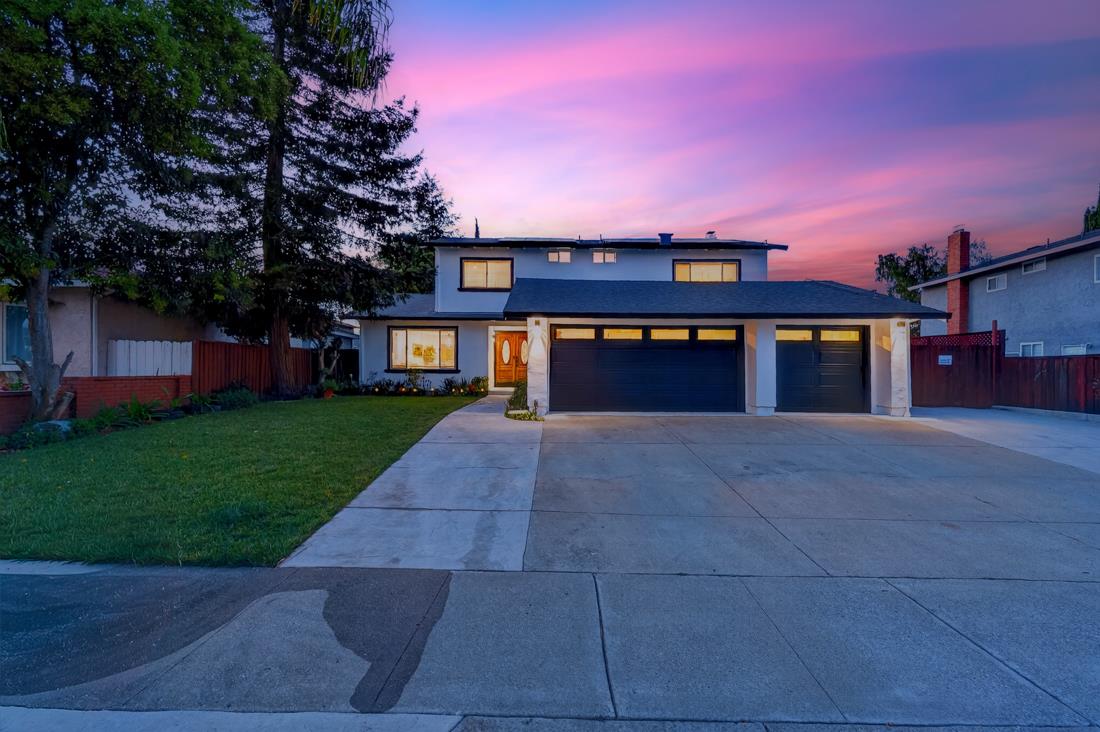 Front Image Thumbnail for ML82018351