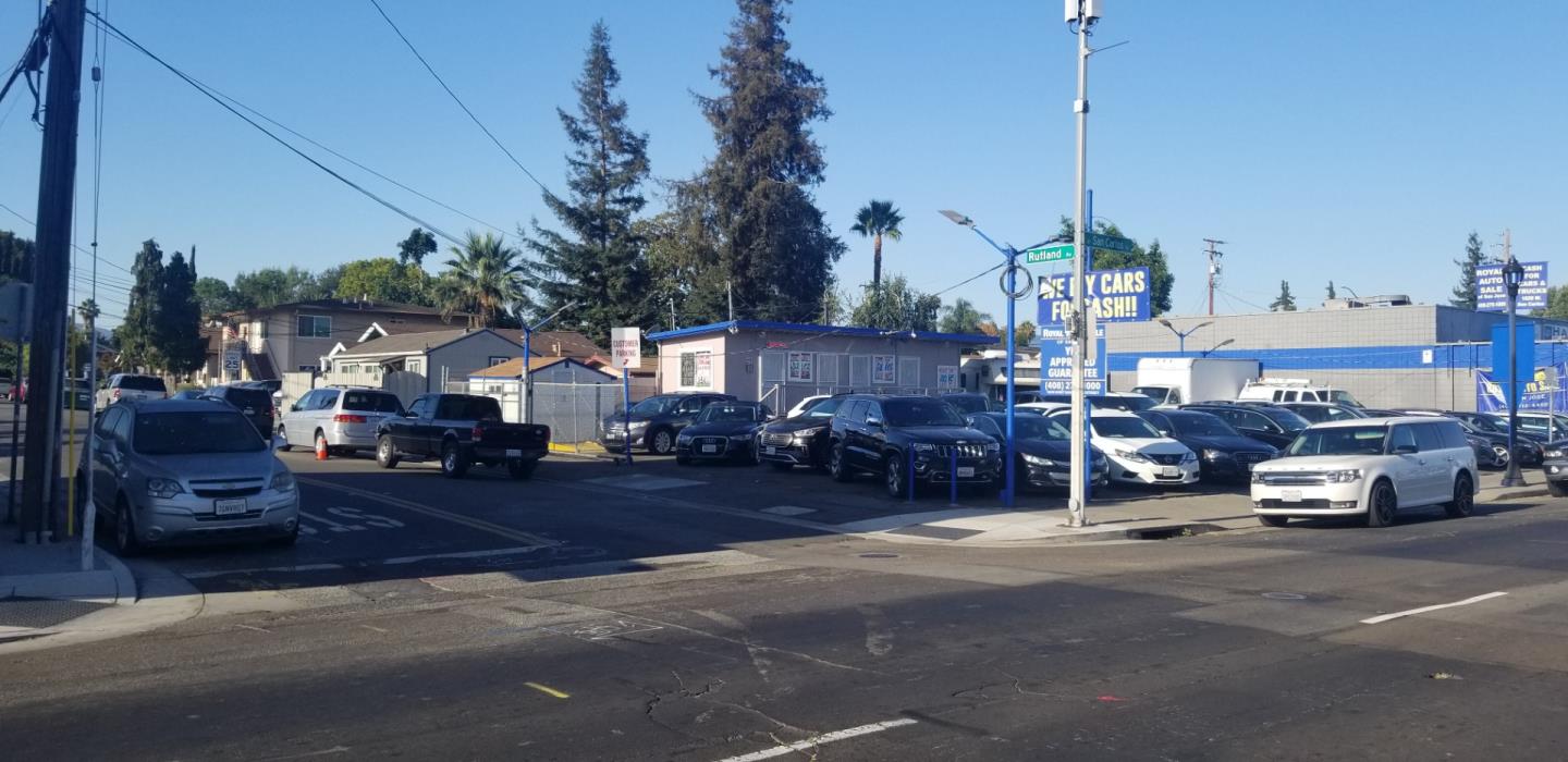 Front Image Thumbnail for ML82018355