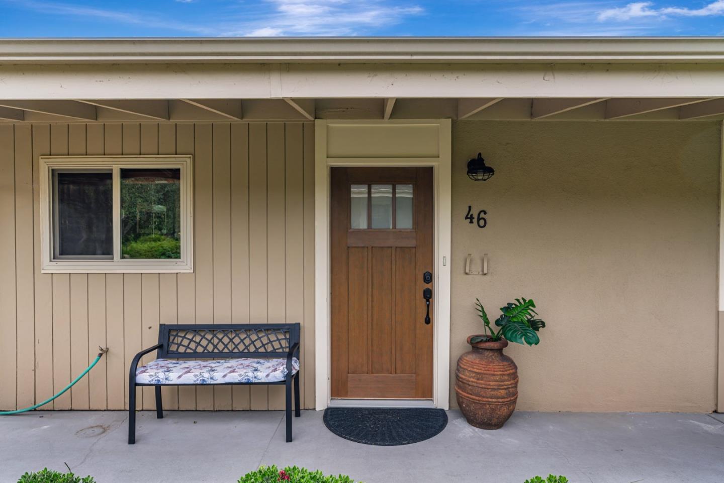 Front Image Thumbnail for ML82018372