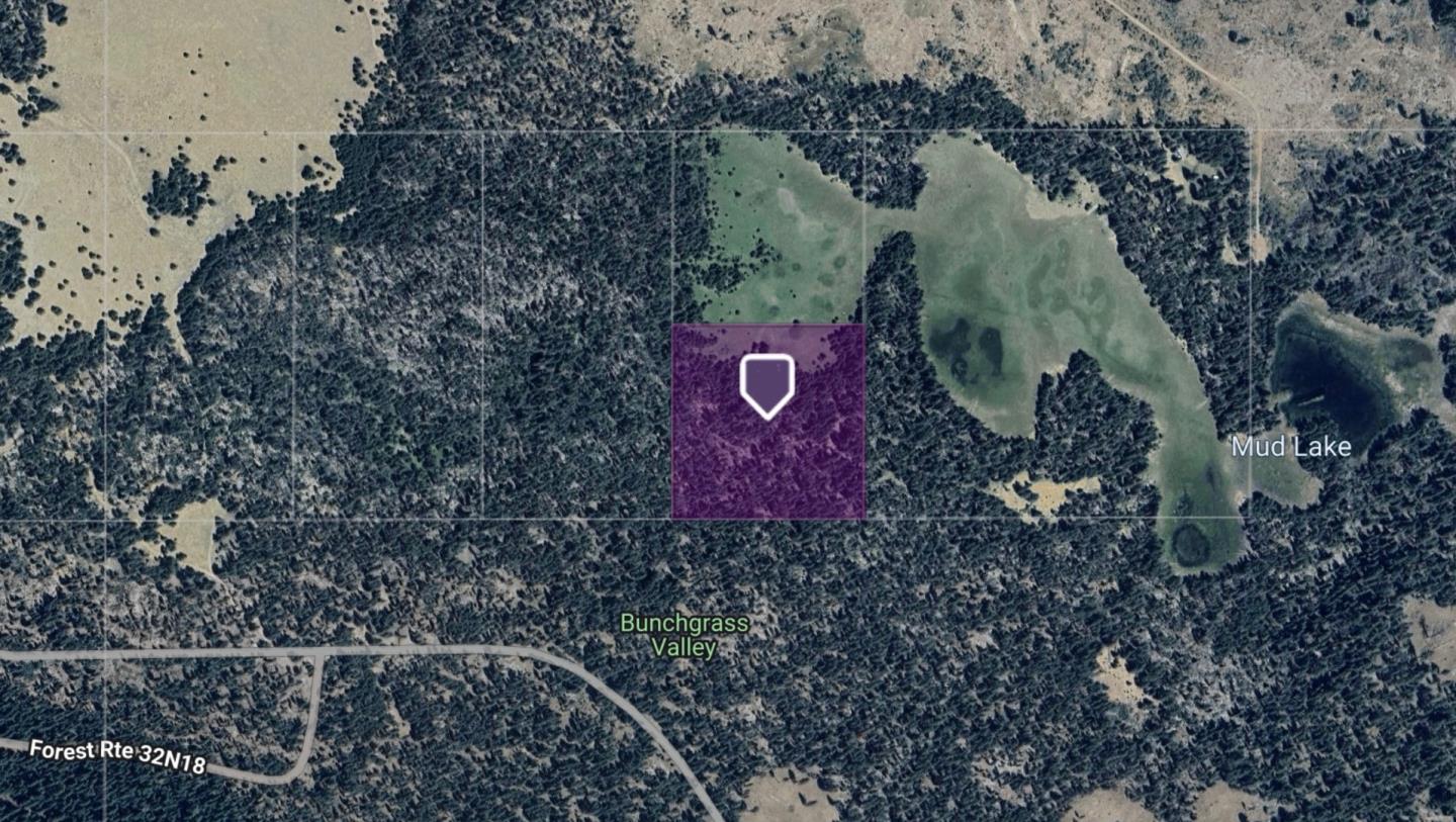 Front Image Thumbnail for ML82018382