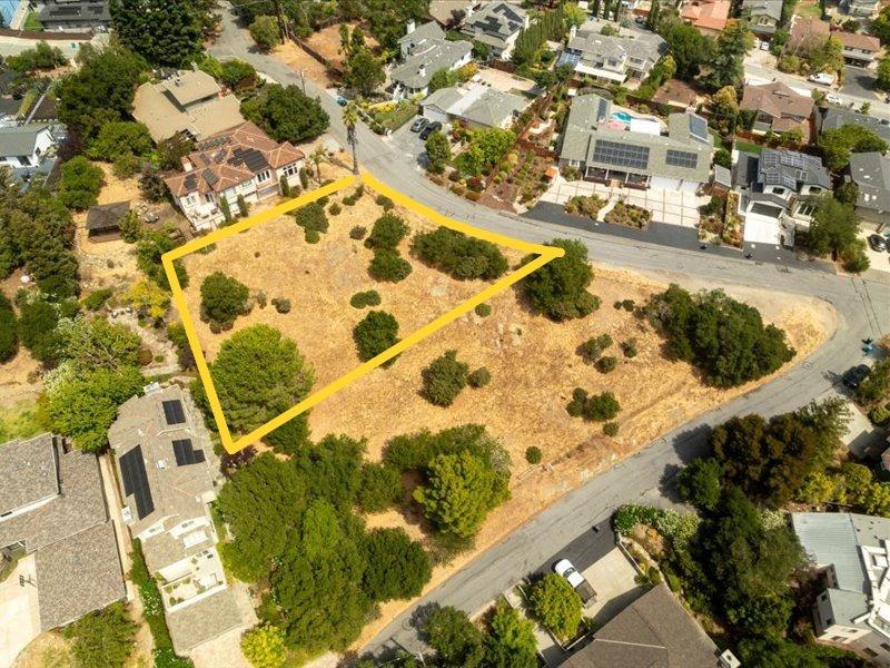 Front Image Thumbnail for ML82018384