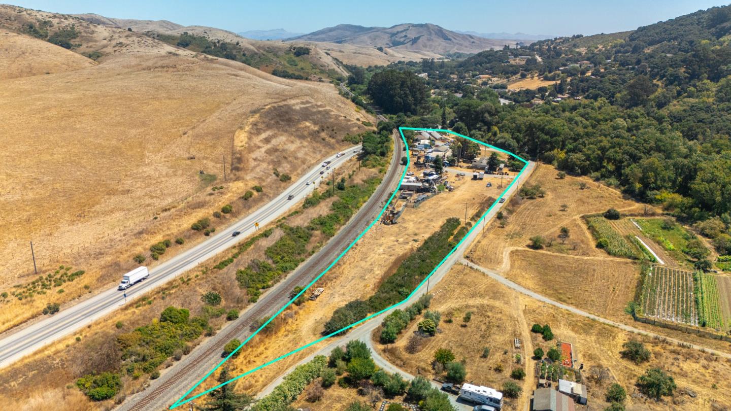 Front Image Thumbnail for ML82018396