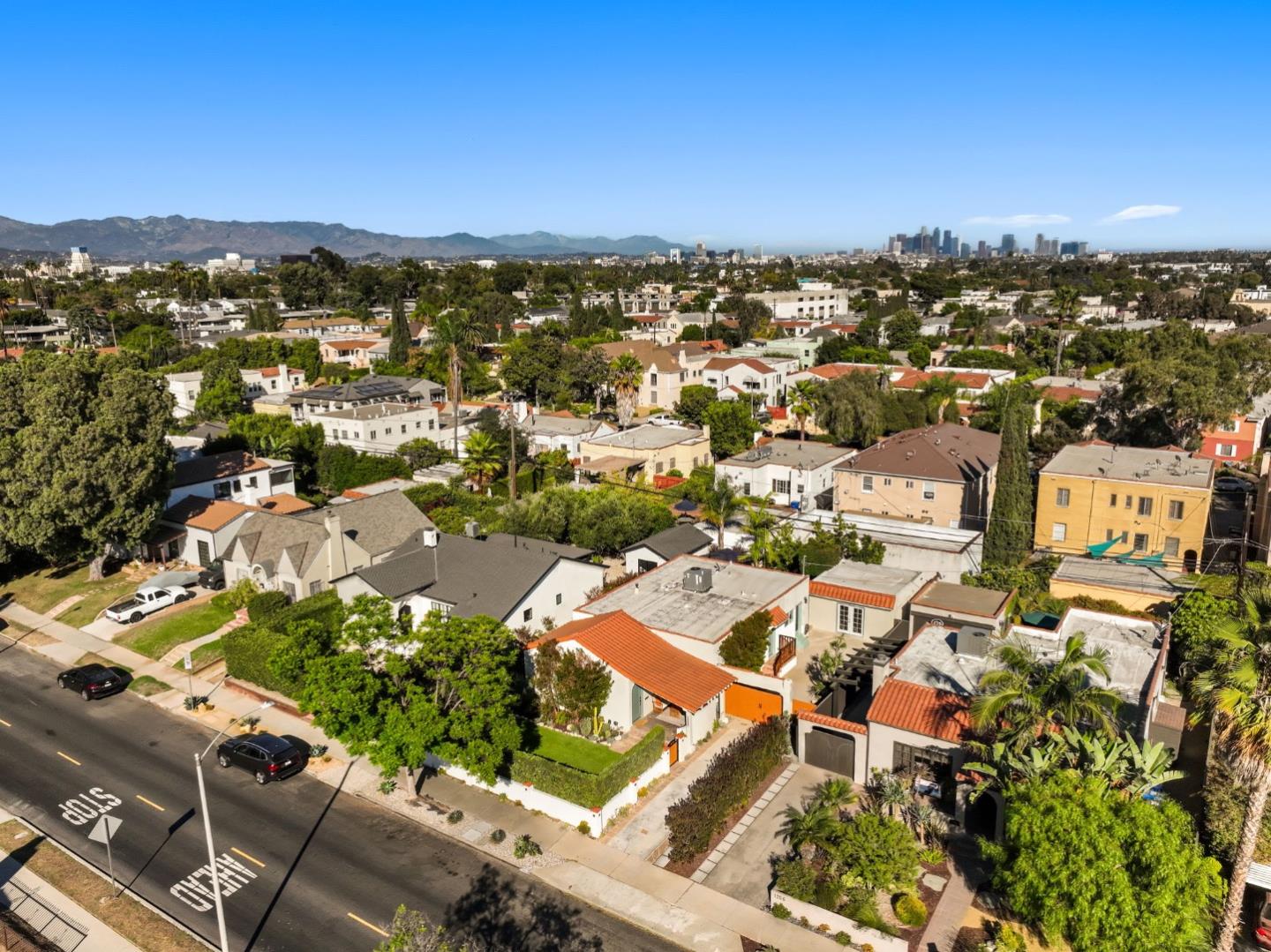 Front Image Thumbnail for ML82018403