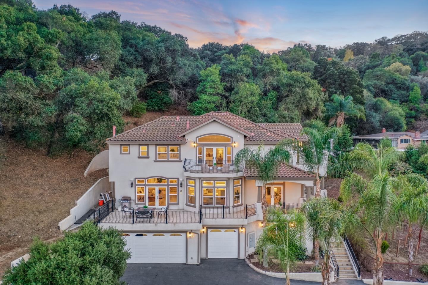 Front Image Thumbnail for ML82018424