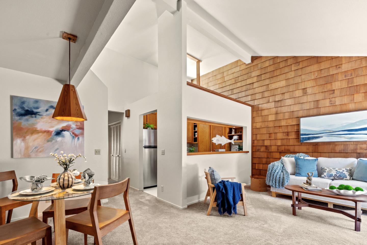 Front Image Thumbnail for ML82018443