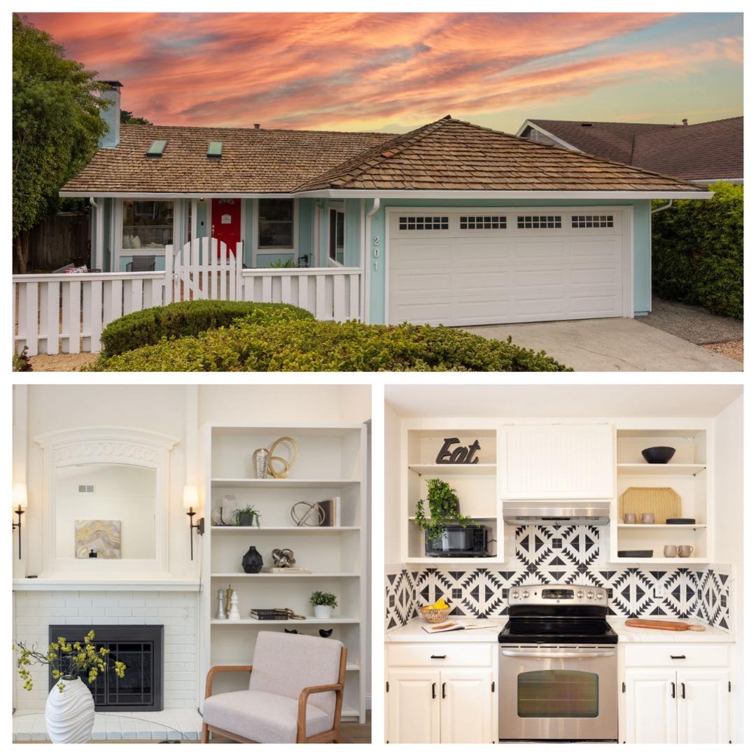 Front Image Thumbnail for ML82018454