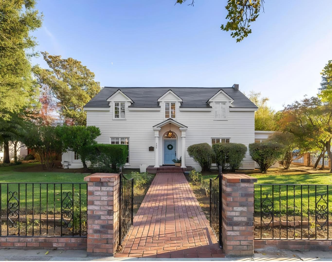 Front Image Thumbnail for ML82018469