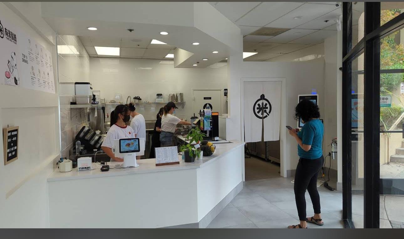 Front Image Thumbnail for ML82018504