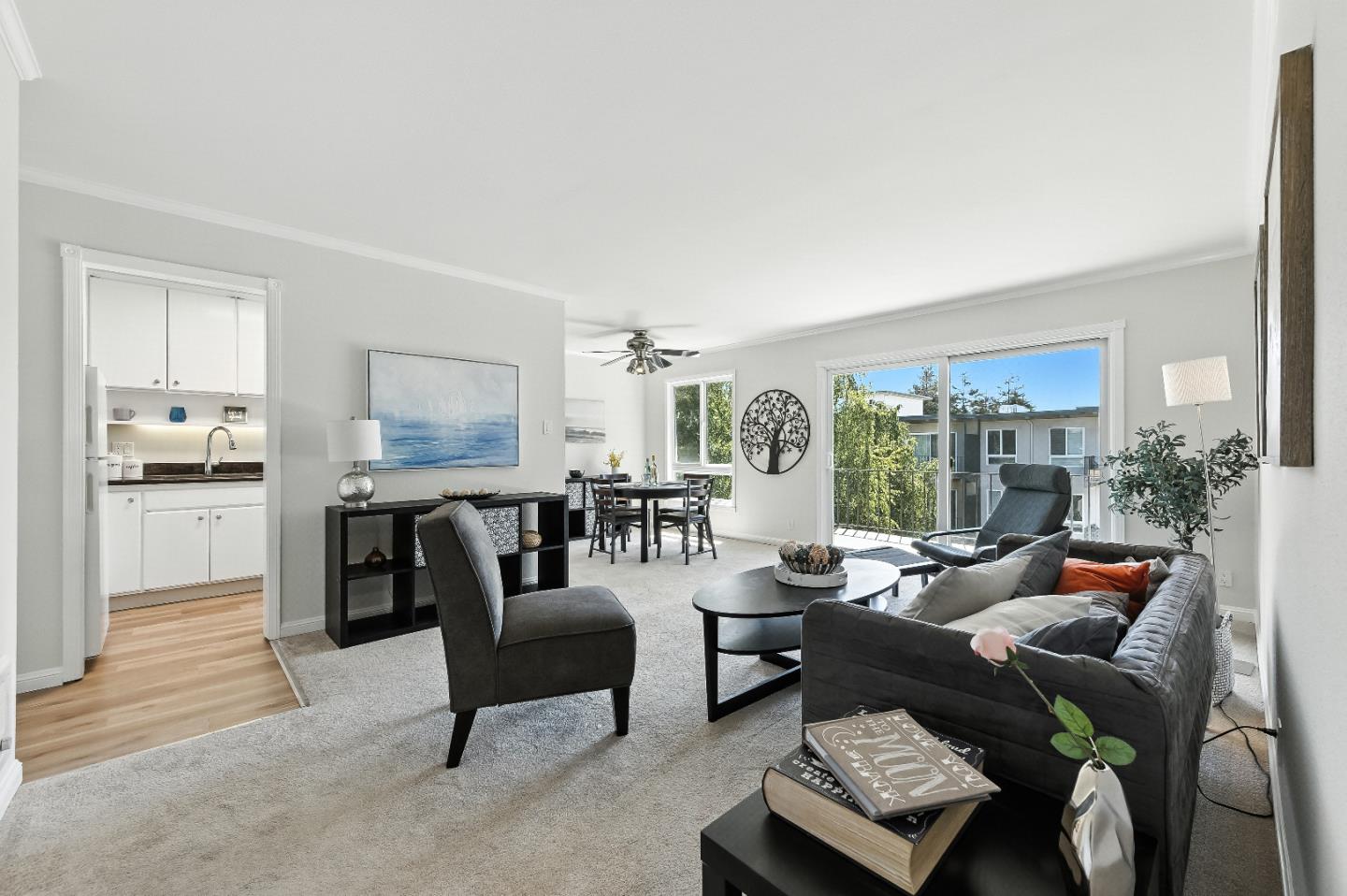 Front Image Thumbnail for ML82018513