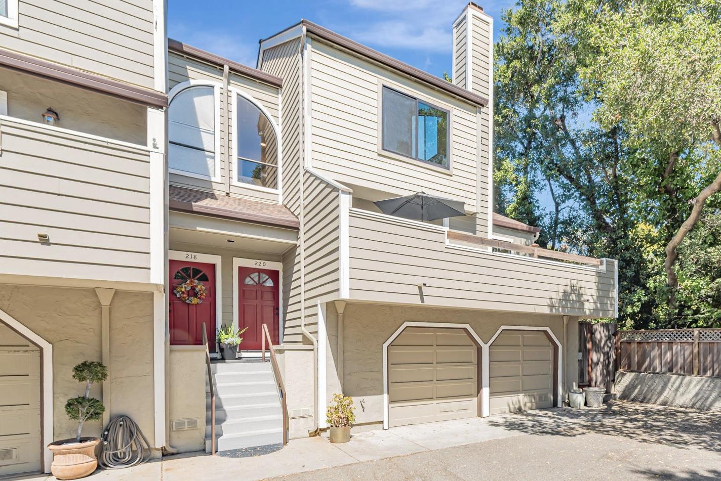 Front Image Thumbnail for ML82018519