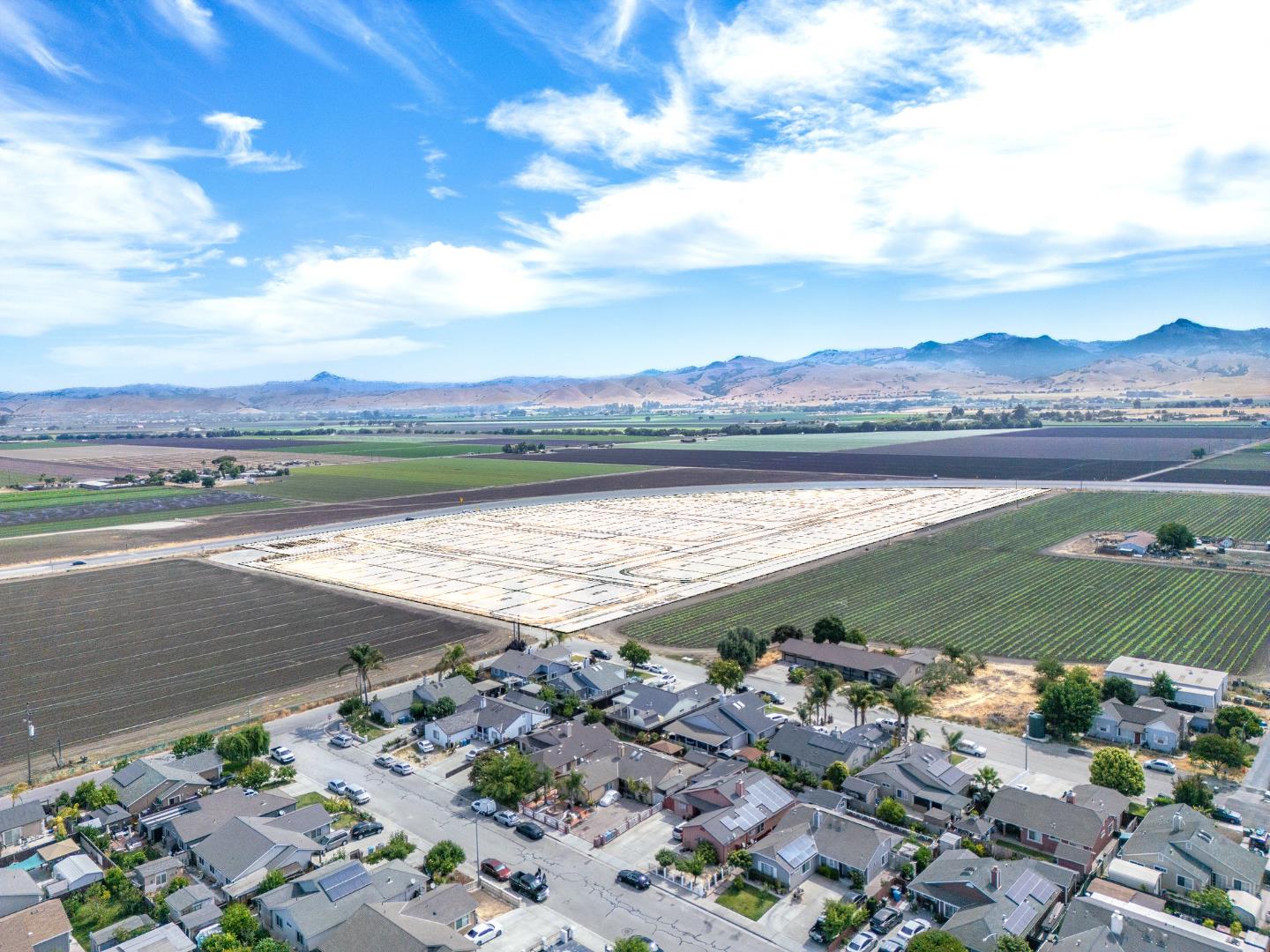 Front Image Thumbnail for ML82018522