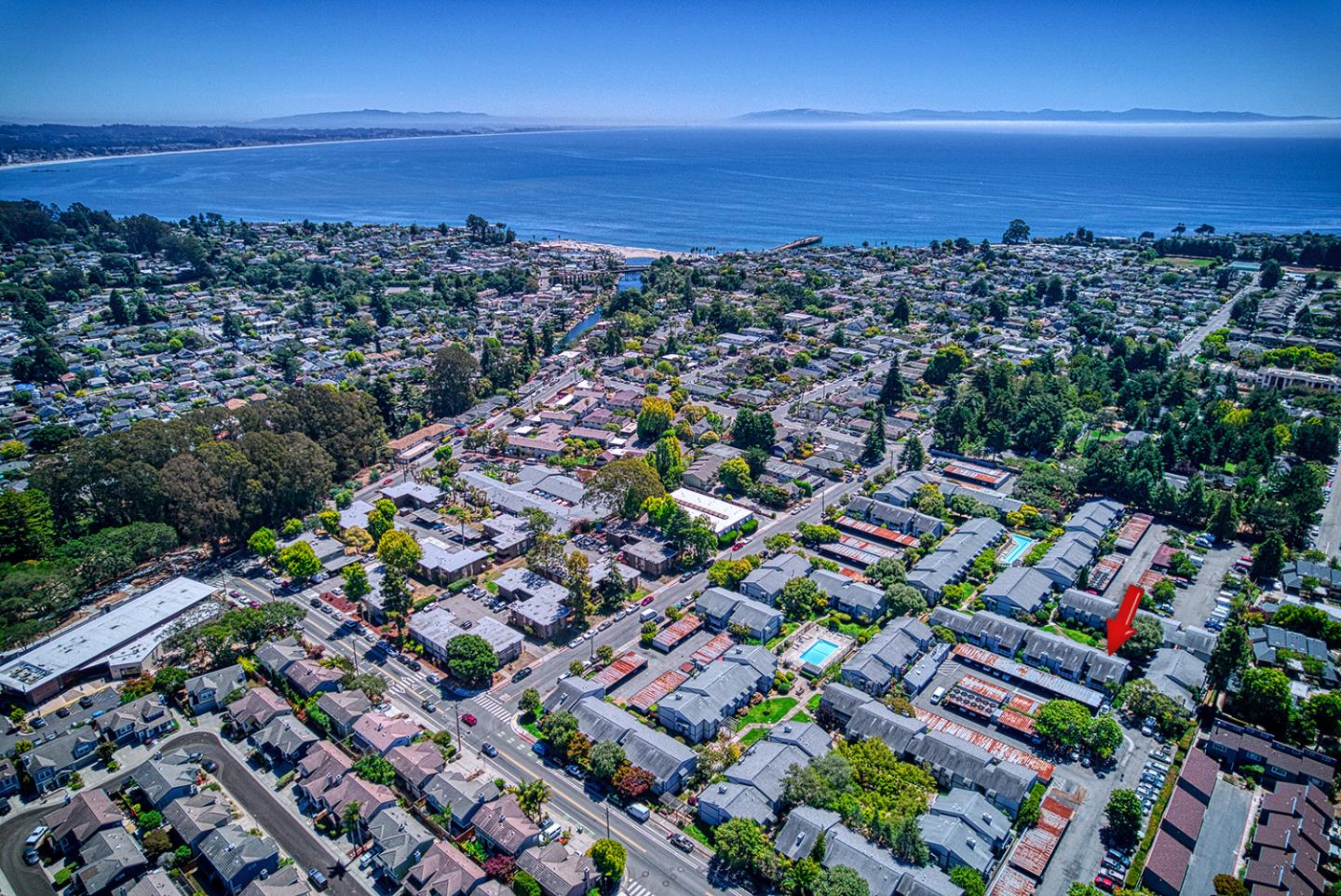 Front Image Thumbnail for ML82018549