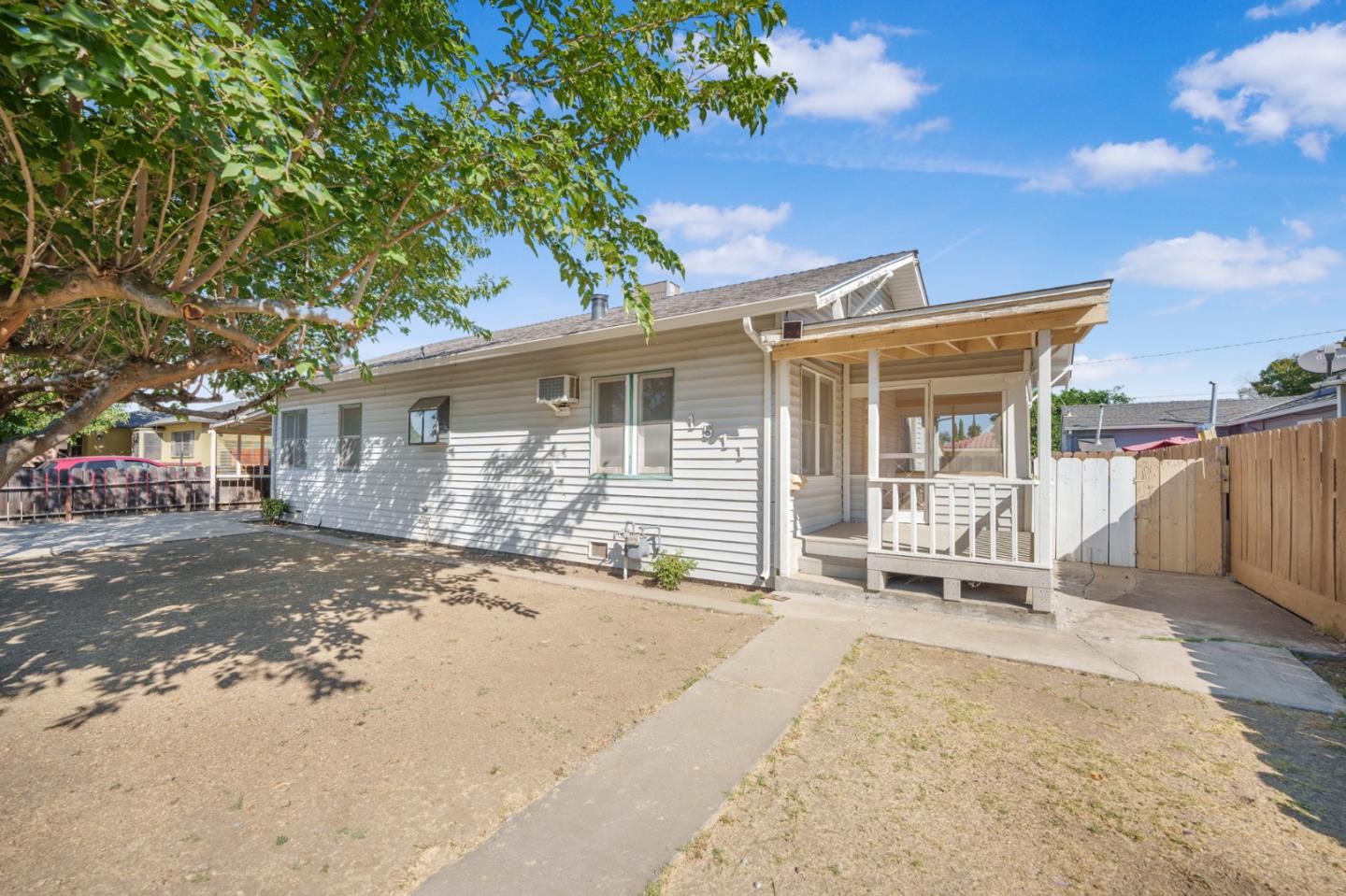 Front Image Thumbnail for ML82018554