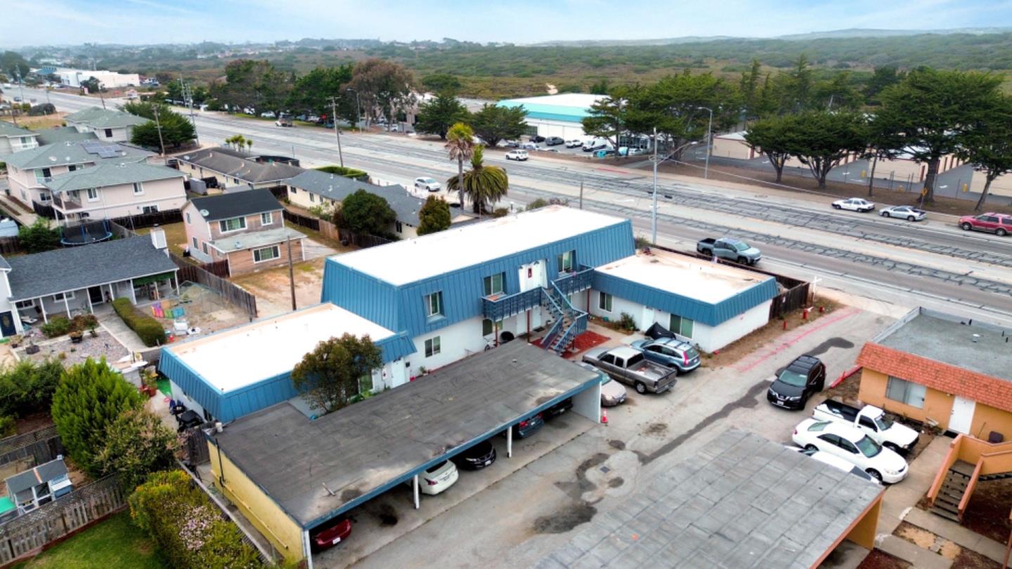 Front Image Thumbnail for ML82018573