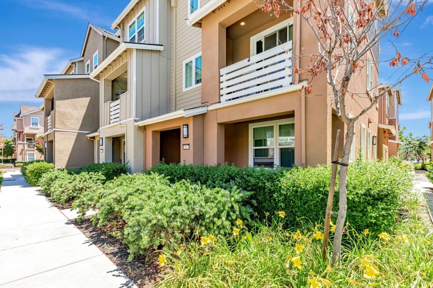 Front Image Thumbnail for ML82018607