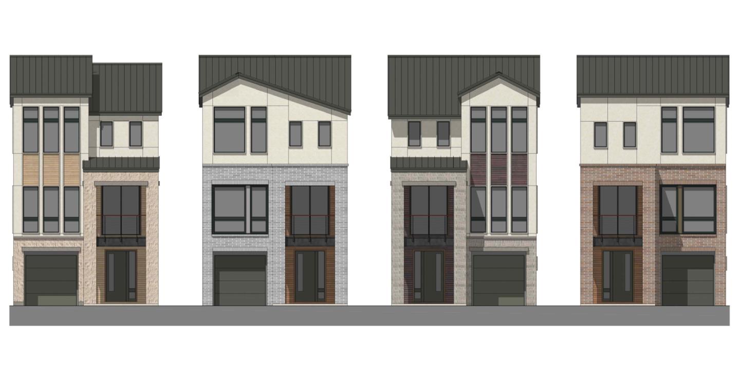 Front Image Thumbnail for ML82018616