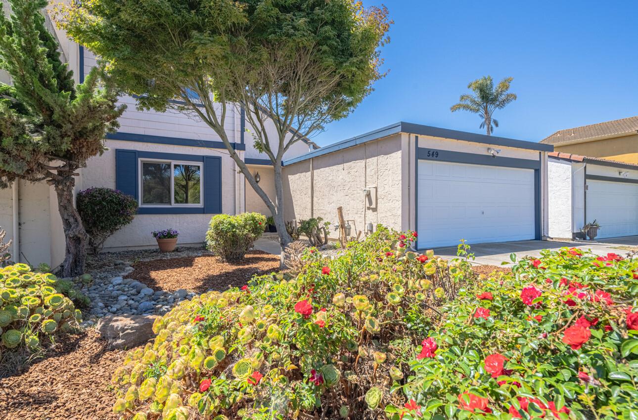 Front Image Thumbnail for ML82018617