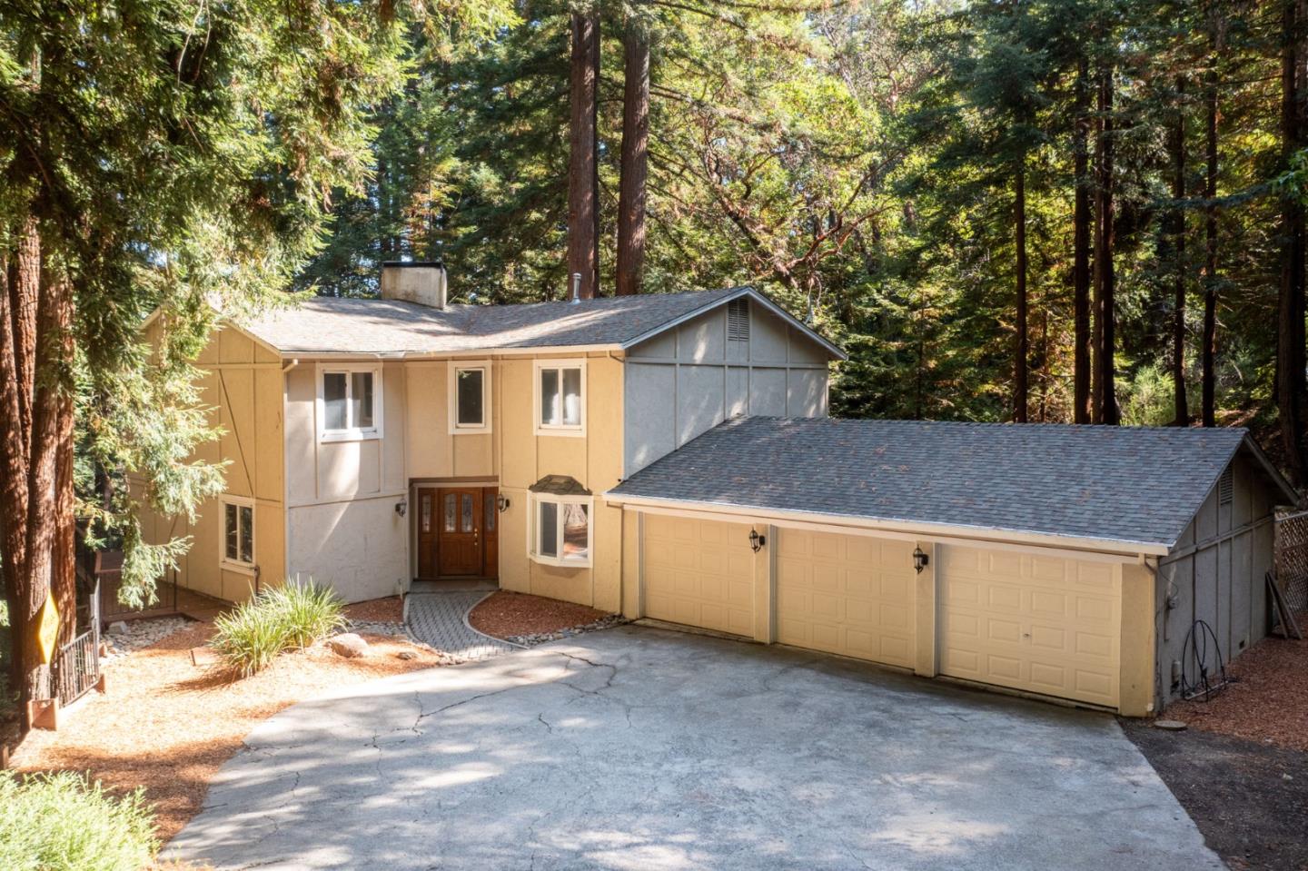 Front Image Thumbnail for ML82018646