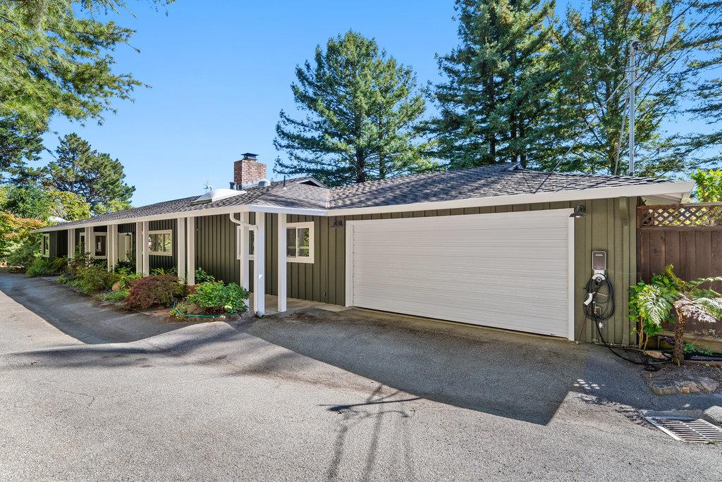 Front Image Thumbnail for ML82018668