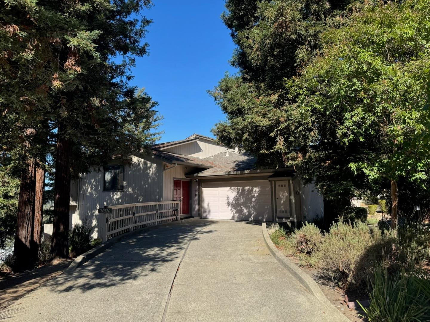 Front Image Thumbnail for ML82018676