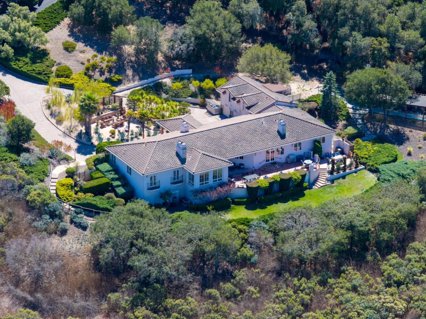 Front Image Thumbnail for ML82018684