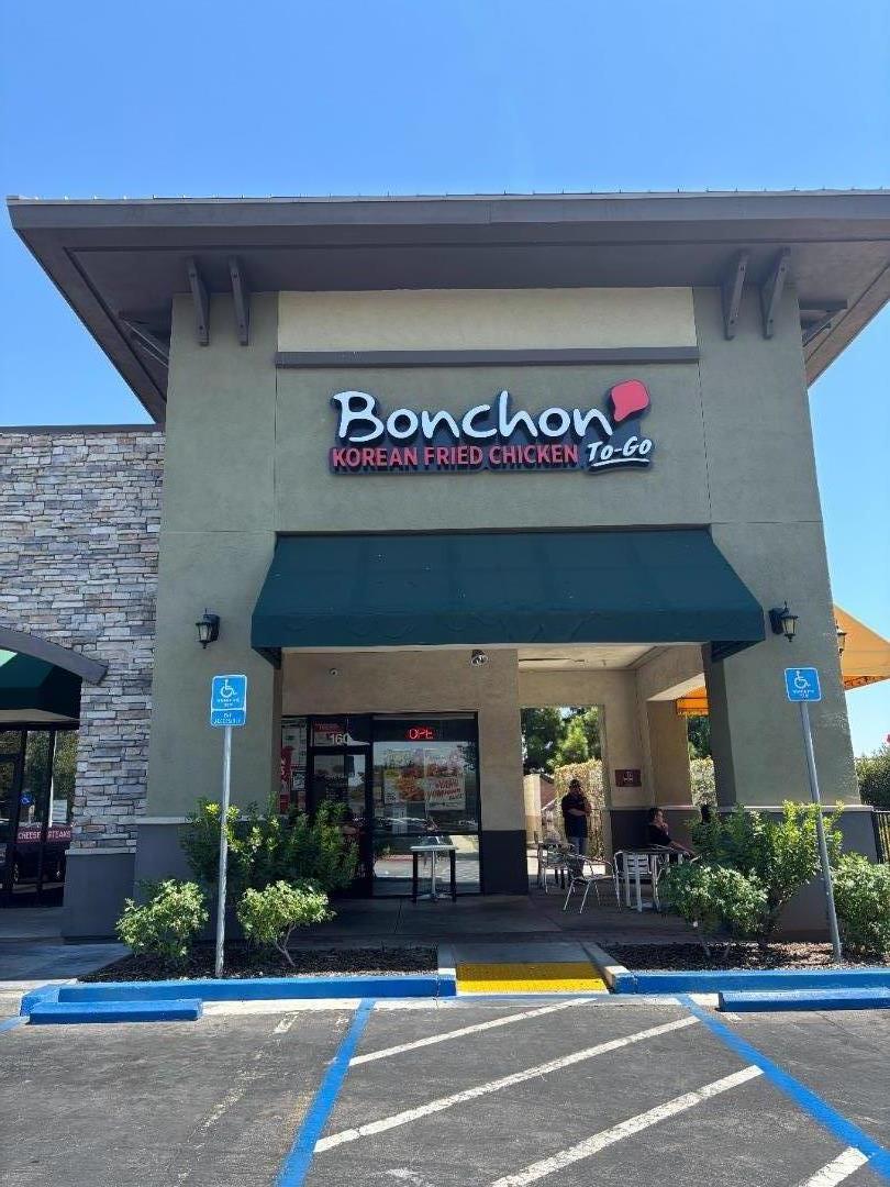 Front Image Thumbnail for ML82018713