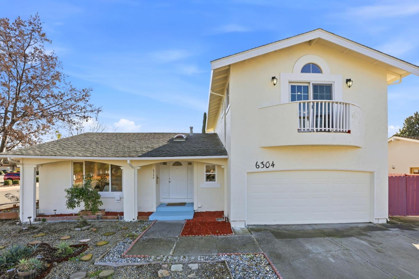 Front Image Thumbnail for ML82018747