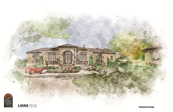 Front Image Thumbnail for ML82018768