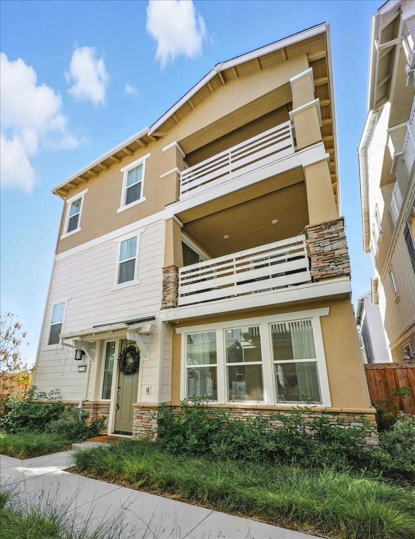 Front Image Thumbnail for ML82018780