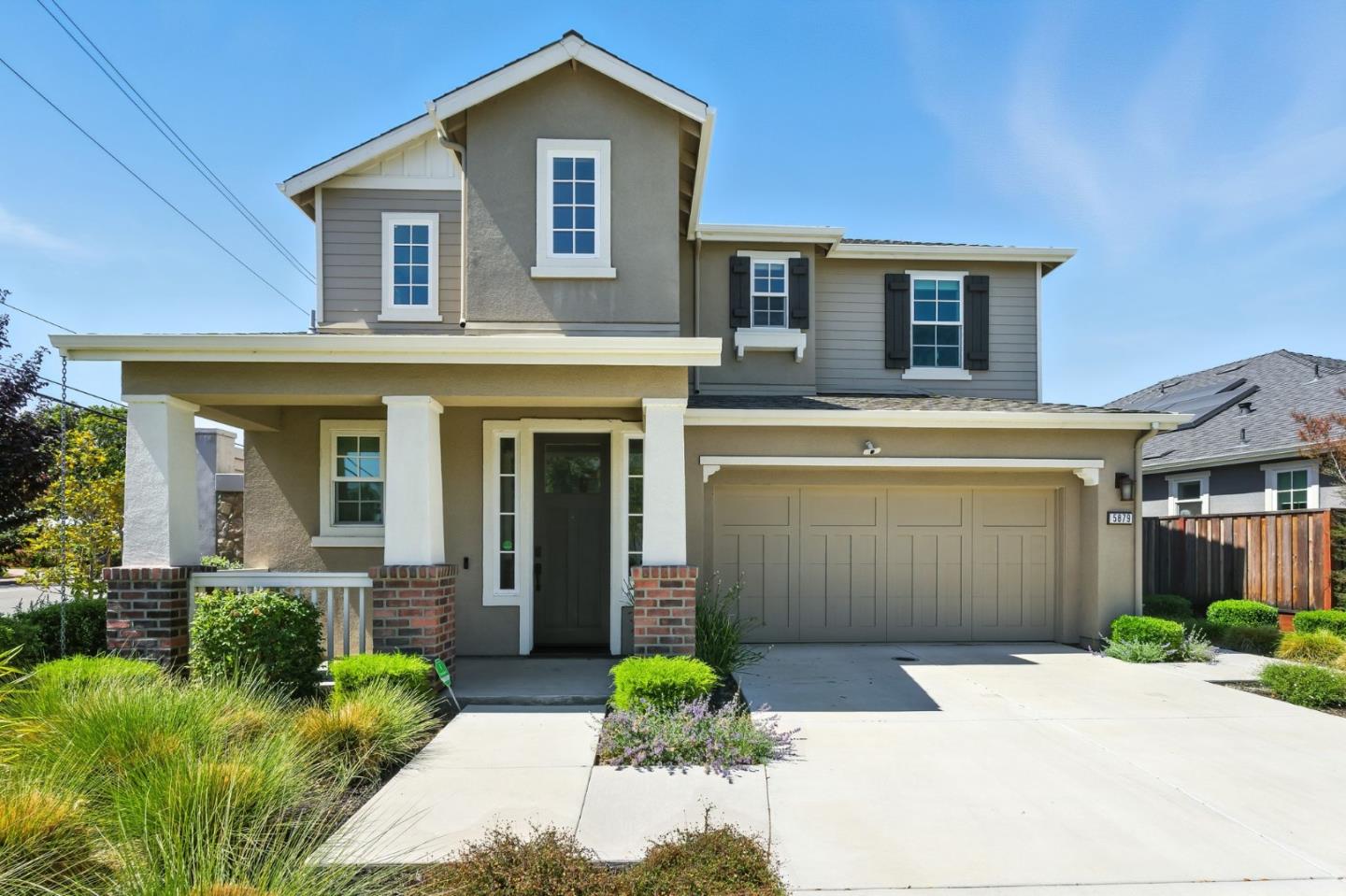 Front Image Thumbnail for ML82018784