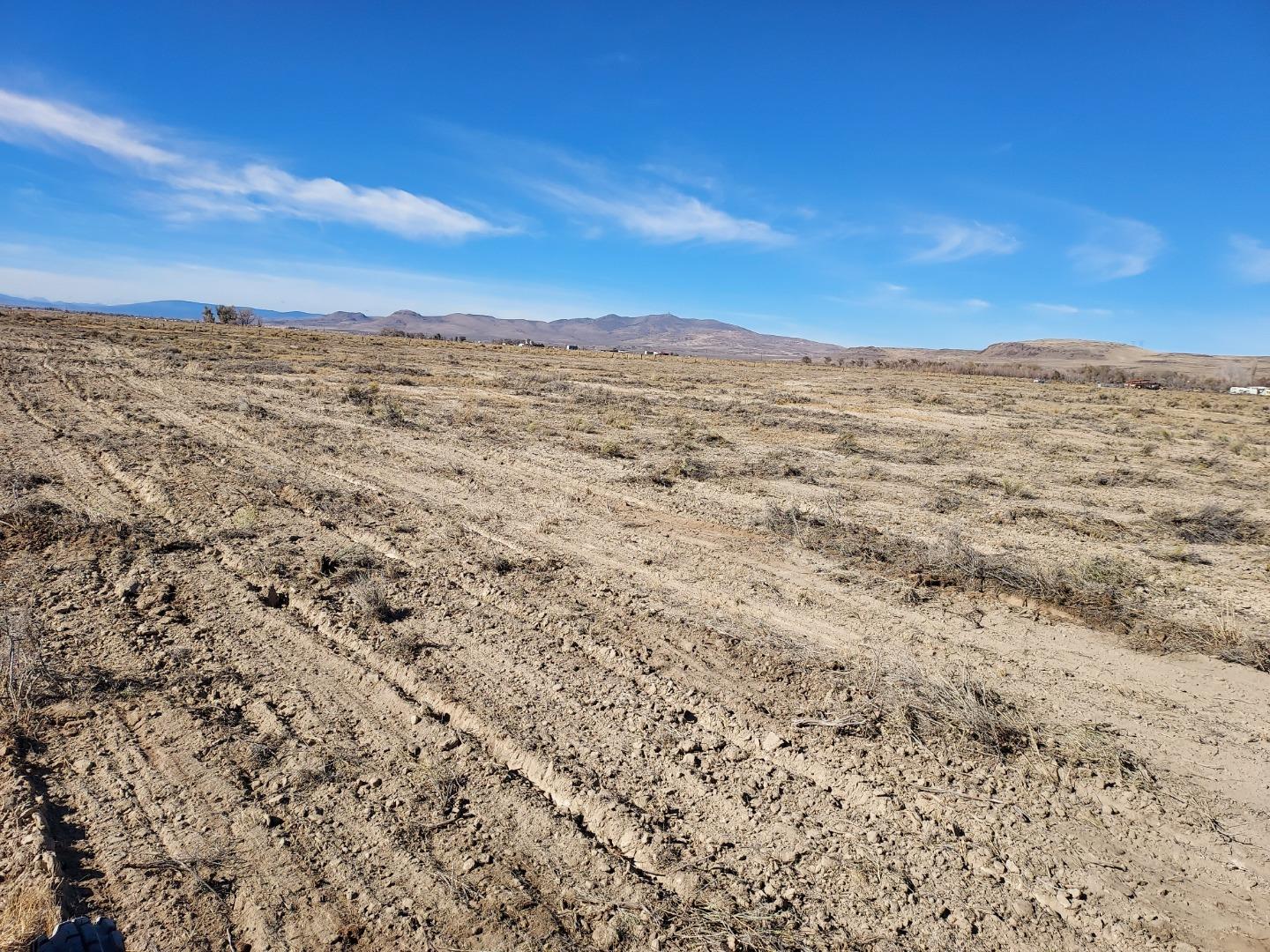 Front Image Thumbnail for ML82018787