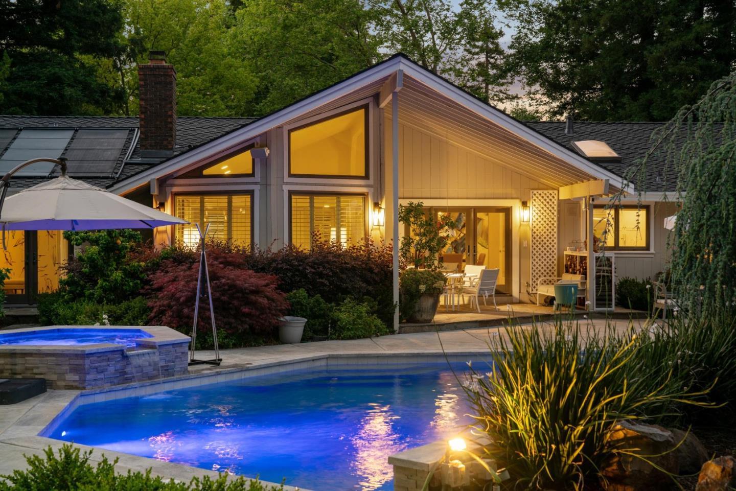 Front Image Thumbnail for ML82018793