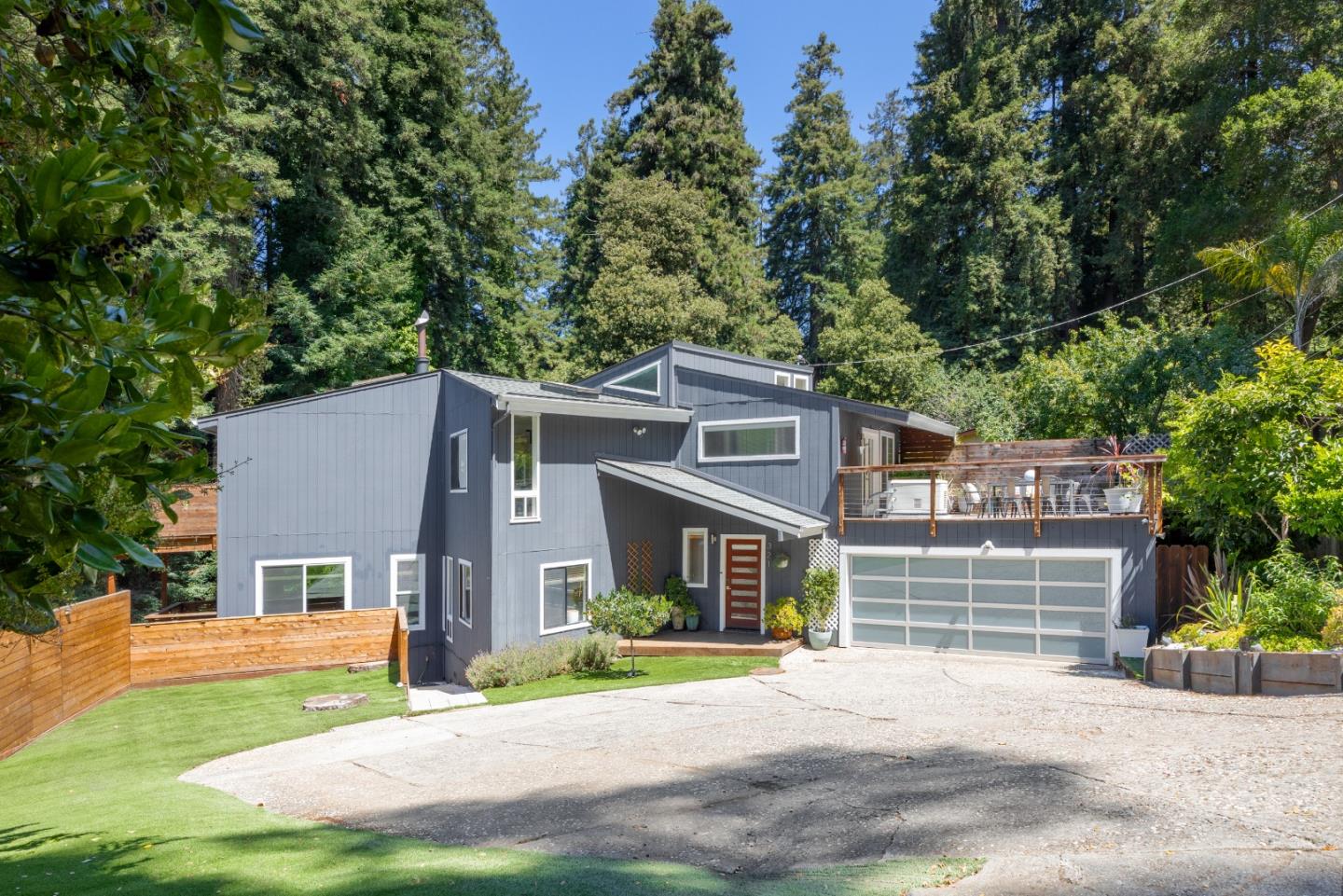 Front Image Thumbnail for ML82018802