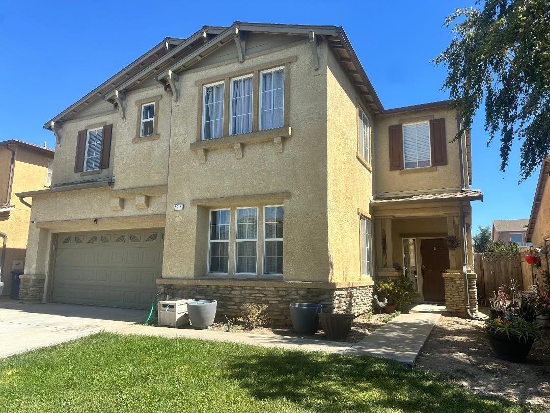 Front Image Thumbnail for ML82018878