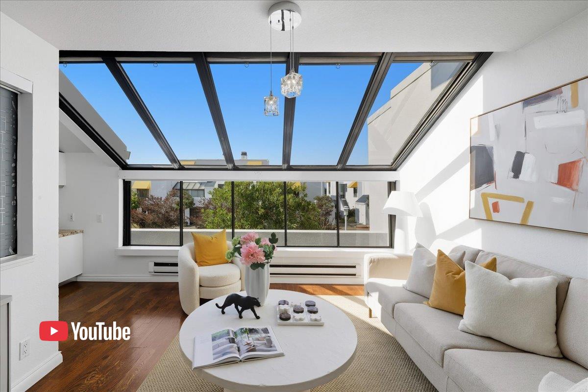 Front Image Thumbnail for ML82018881