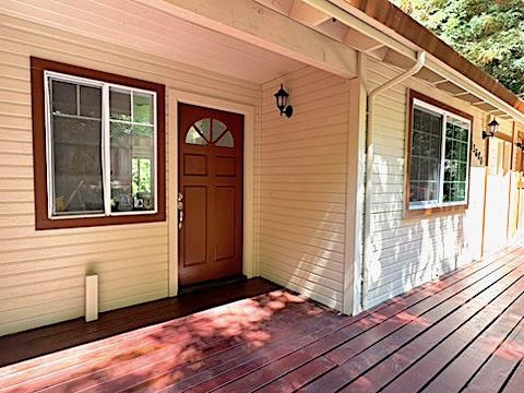 Front Image Thumbnail for ML82018893