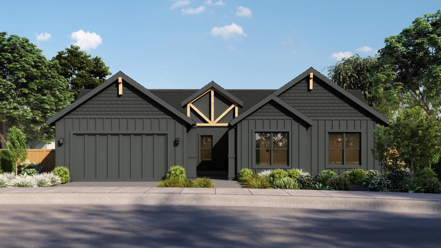 Front Image Thumbnail for ML82018895