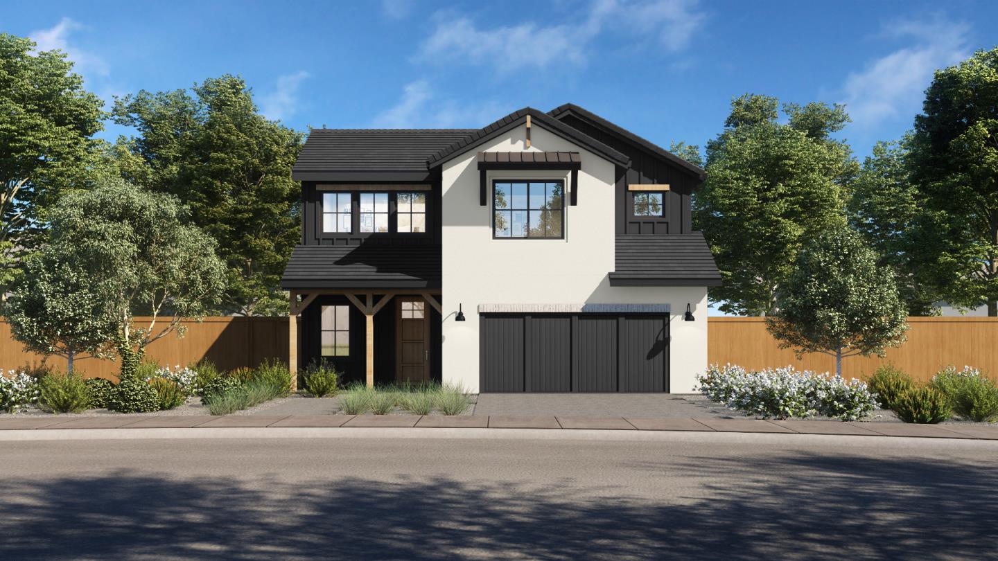 Front Image Thumbnail for ML82018900