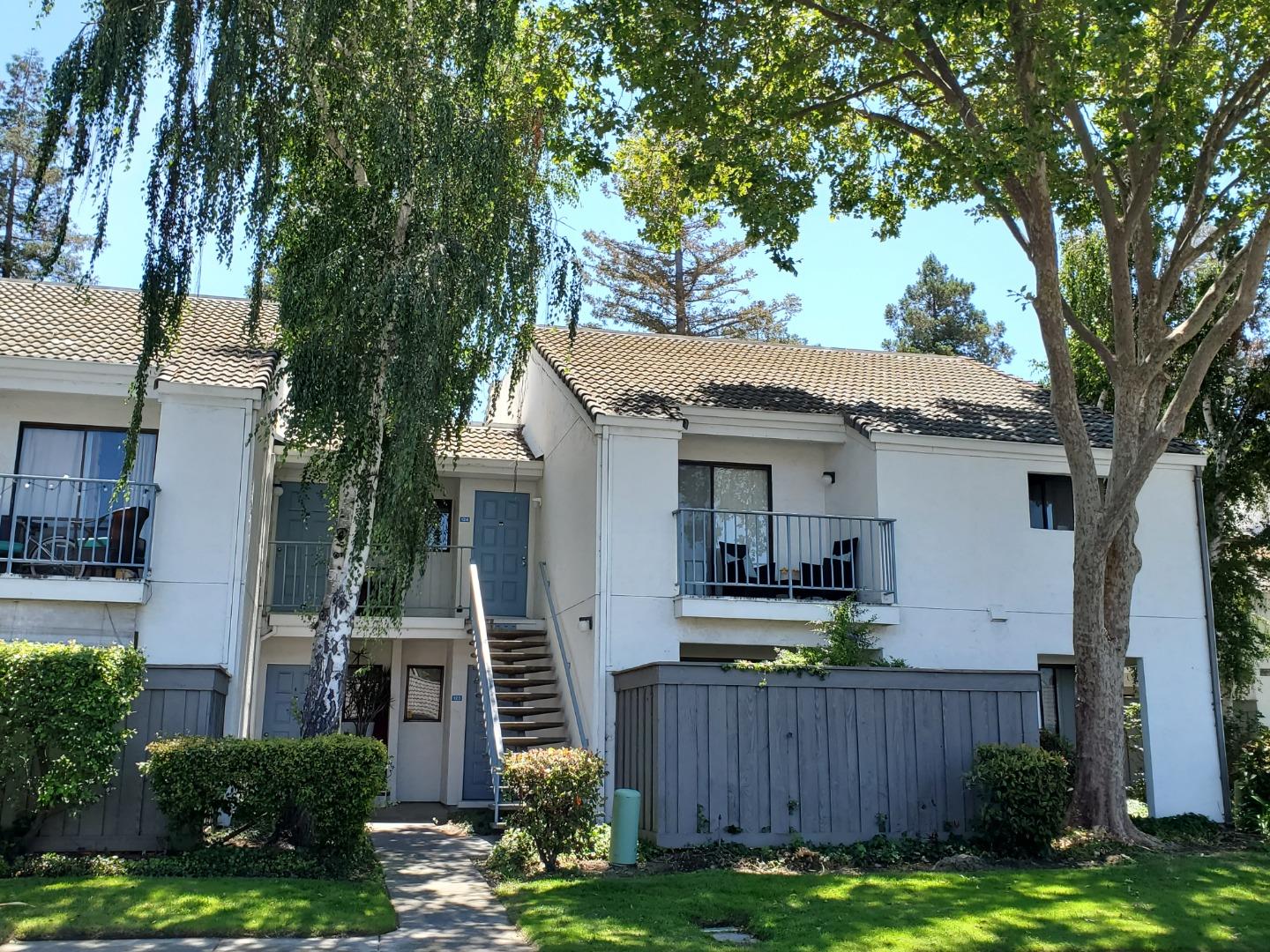 Front Image Thumbnail for ML82018899