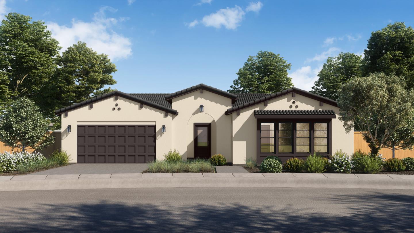 Front Image Thumbnail for ML82018902