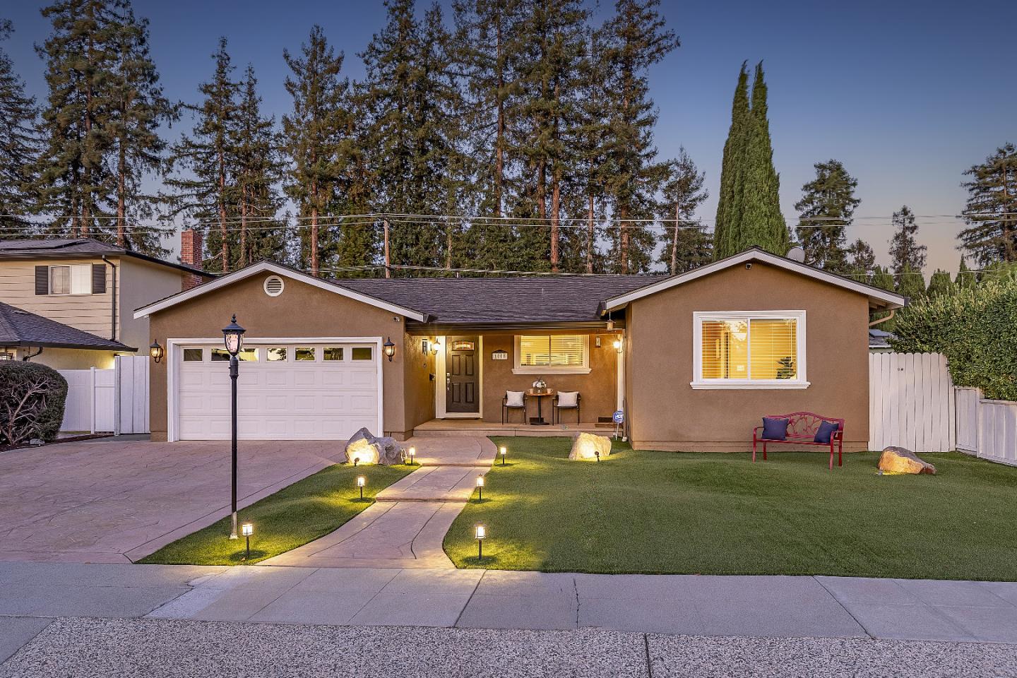 Front Image Thumbnail for ML82018914