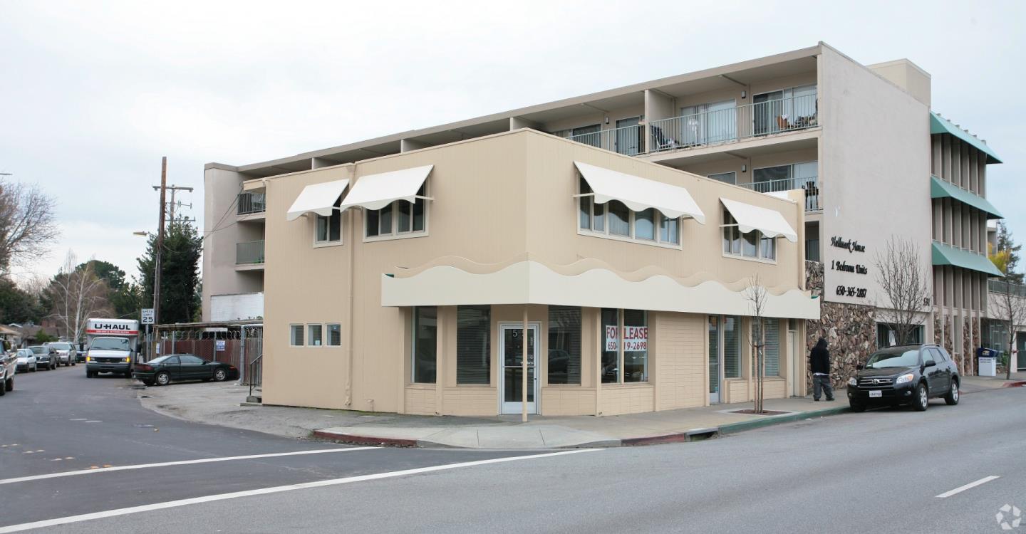 Front Image Thumbnail for ML82018915