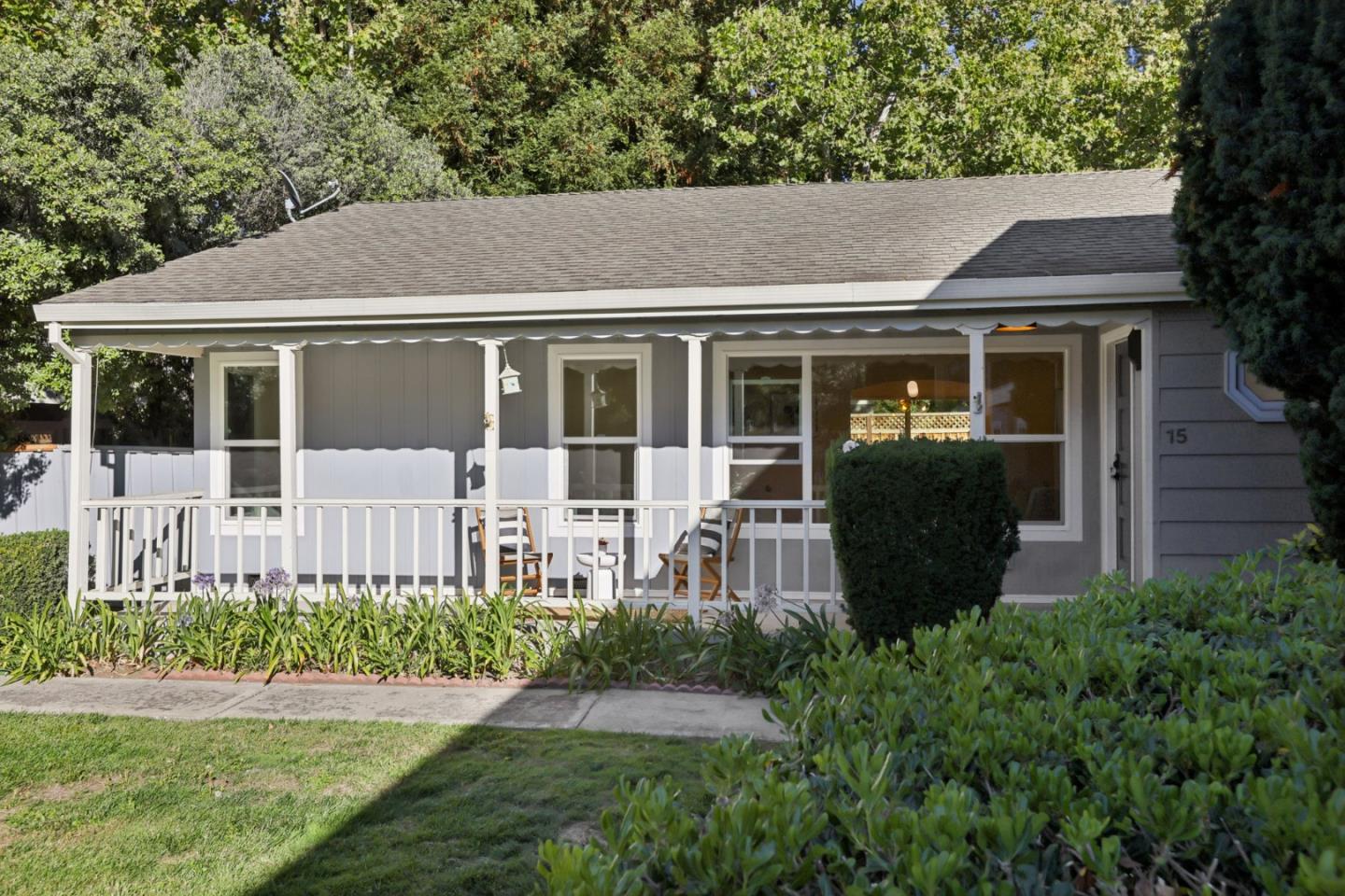 Front Image Thumbnail for ML82018919