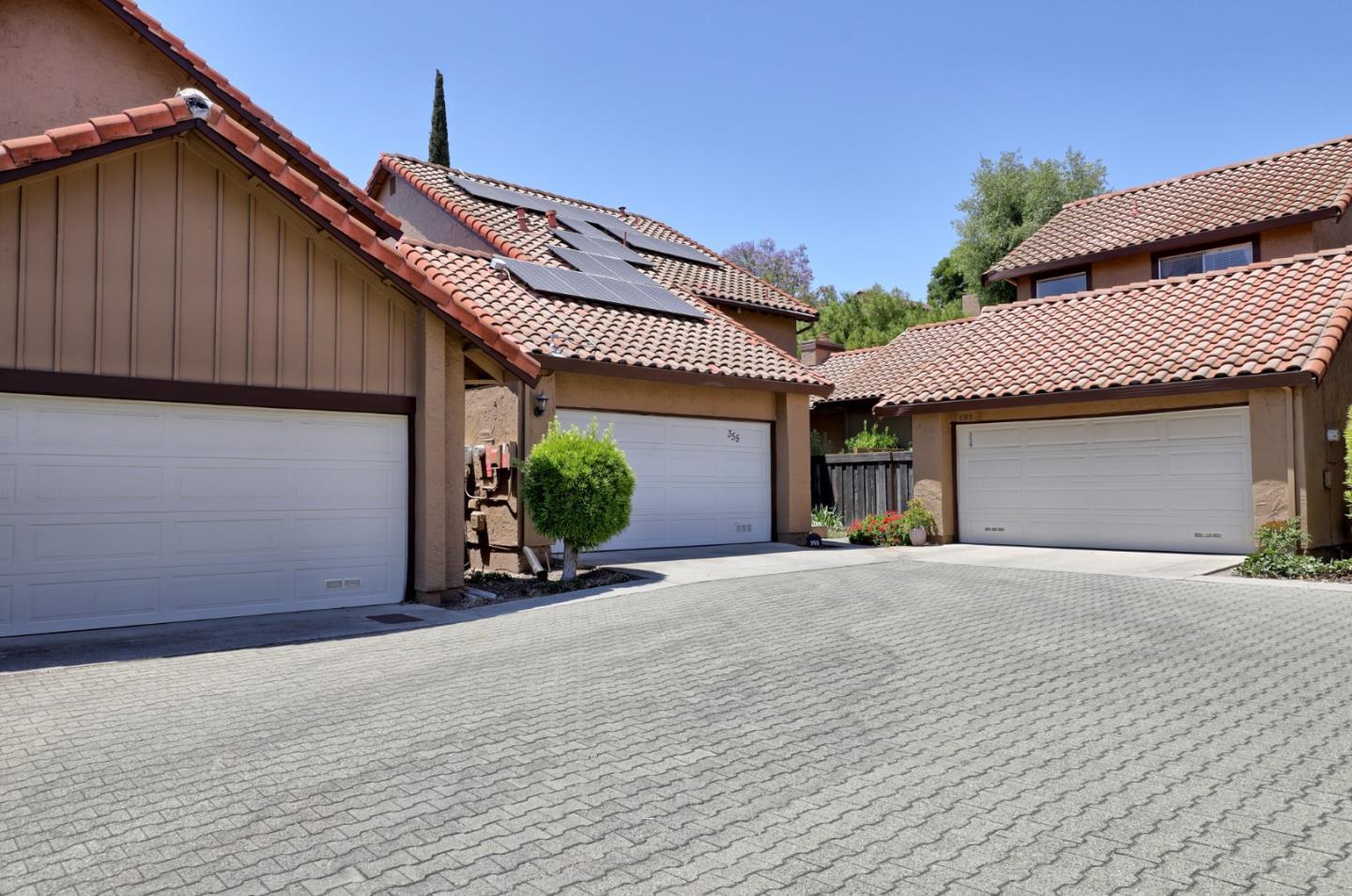 Front Image Thumbnail for ML82018936