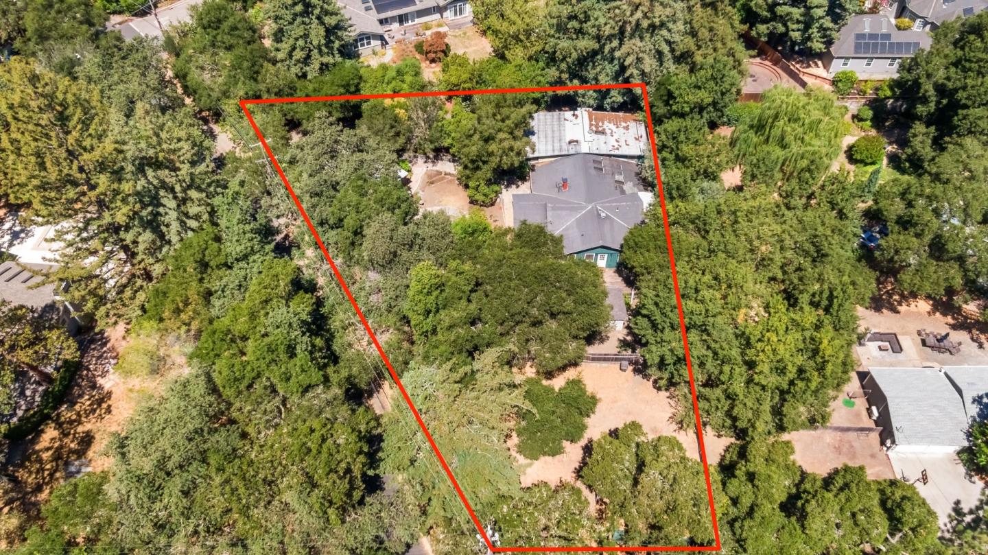 Front Image Thumbnail for ML82018950